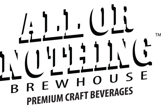 All or Nothing Brewhouse