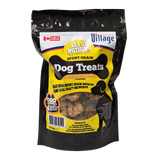 AON Spent Grain Dog Treats - 150g